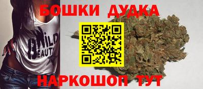 амф Тверь
